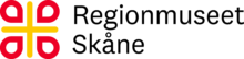 logo_sweden